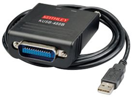 KUSB-488B图片9