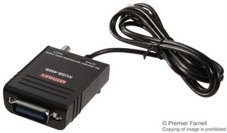 KUSB-488B图片8