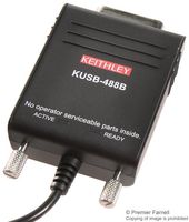 KUSB-488B图片7