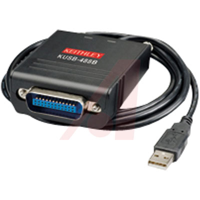 KUSB-488B图片5