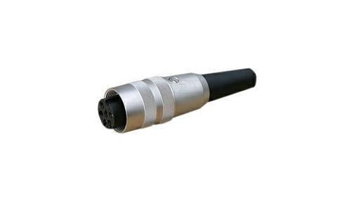 P4CE10F17C6N中文资料