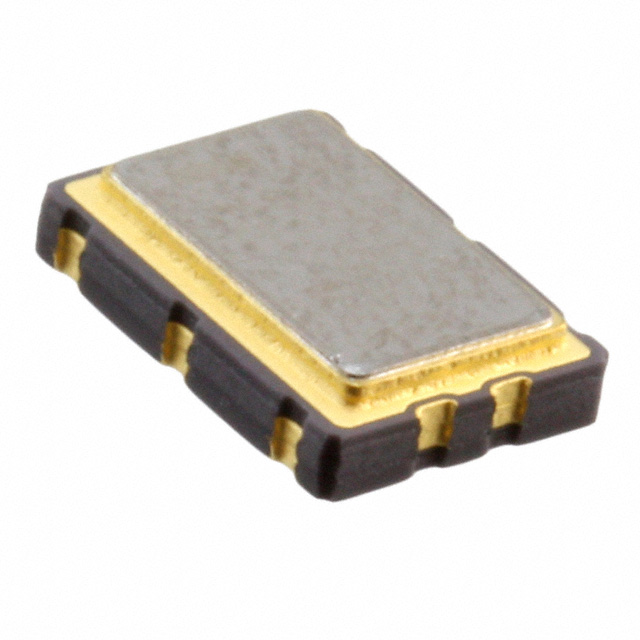 KV7050B40.0000C3GD00图片2