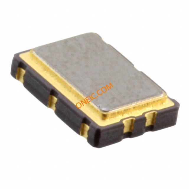 KV7050B40.0000C3GD00图片3