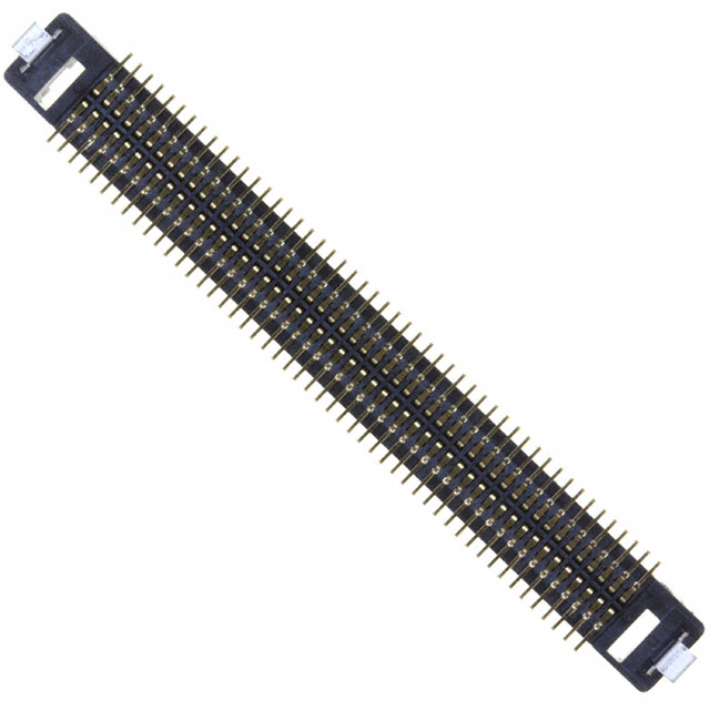 KX14-100K2DE图片1