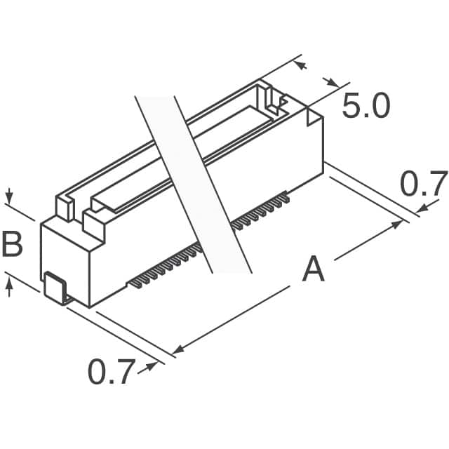 KX14-40K8DE图片5