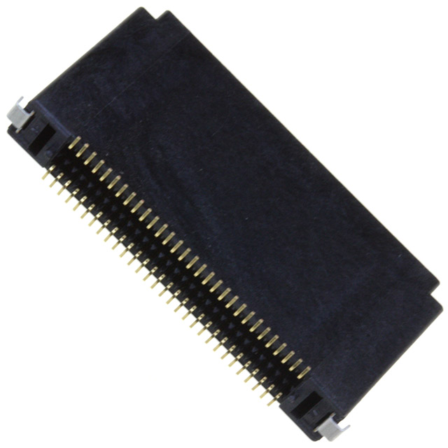 KX14-60K14DE图片1