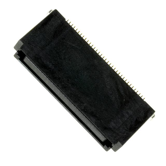 KX14-70K14DE图片1