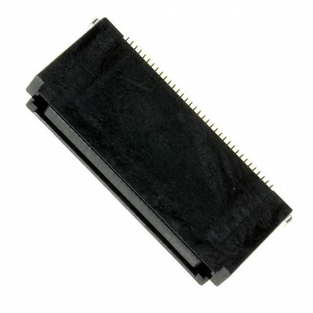 KX14-70K14DE图片2