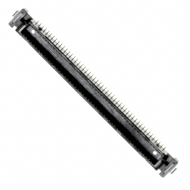 P4CE10F17C6N中文资料