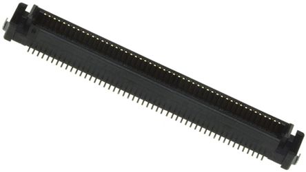 KX15-100K4DE图片2