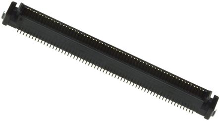 KX15-120K4DE图片2