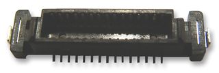 KX15-20K2DE图片3