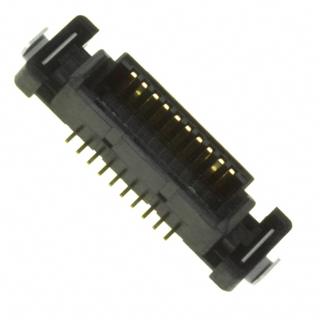 KX15-20K2DE图片4