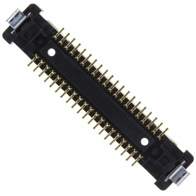 KX15-40K2D-RE图片3