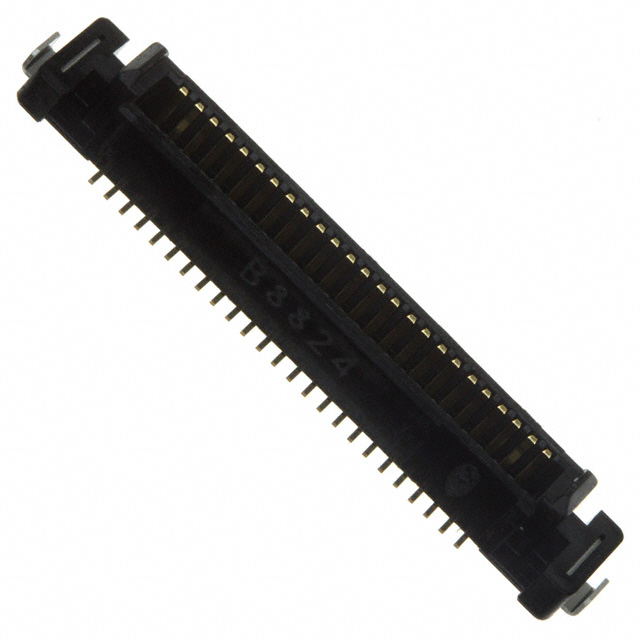 KX15-50K2DE图片3