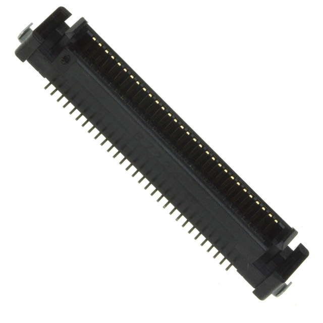 KX15-60K4DE图片4