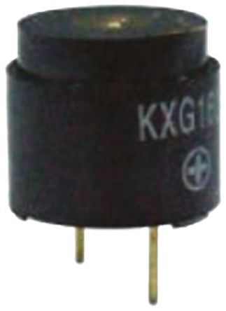 KXG1606C