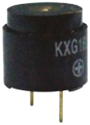 KXG1606C图片2