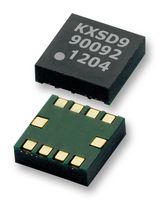 KXTC9-2050图片3