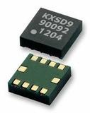 KXTC9-2050图片2