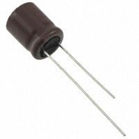 KY35VB471M10X20LL图片3