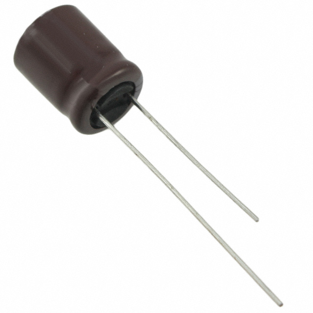 KY35VB471M10X20LL图片2