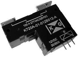 K100A-10-012B012-R图片4