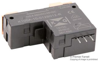 K100A-10-012B012-R图片7