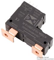 K100A-10-012B012-R图片8