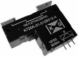 K100A-10-012B012-R图片3