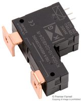 K100A-10-024B024-R图片6
