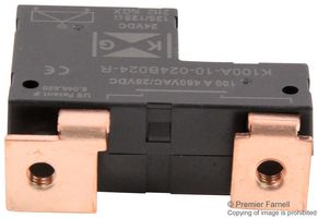 K100A-10-024B024-R图片8