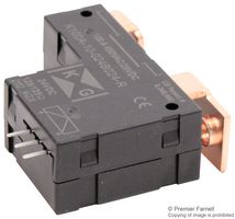 K100A-10-024B024-R图片7