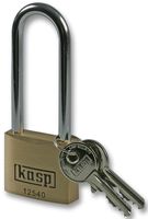 K12540L63A1图片2