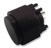 K12ABK12.5N图片6