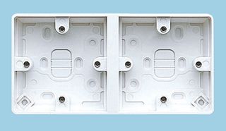 K2025WHI图片4