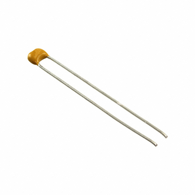 K333K15X7RF5TL2图片3