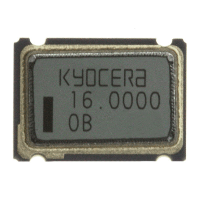 K50-HC0CSE16.0000MR图片8