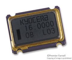 K50-HC0CSE16.0000MR图片10