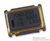 K50-HC0CSE16.0000MR图片4