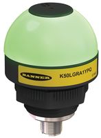K50LGRA2YPQ图片8
