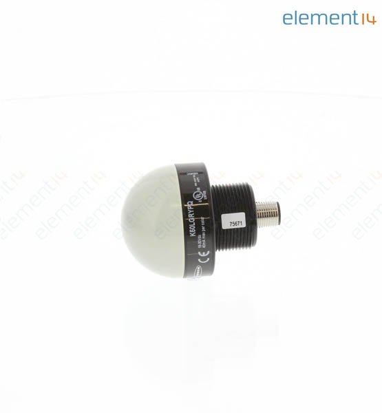K50LGRYPQ图片12