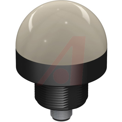 K50LGRYPQ图片10
