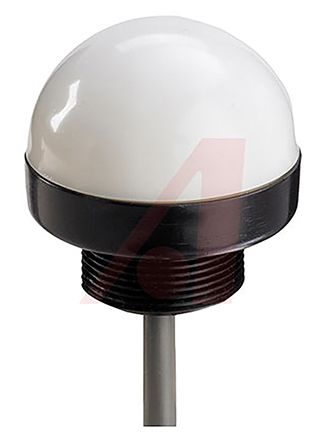 K50LGRYPQ图片2