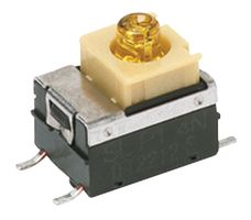 K6B1.52N0D图片4
