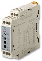 K8AB-TH11S AC100-240图片6