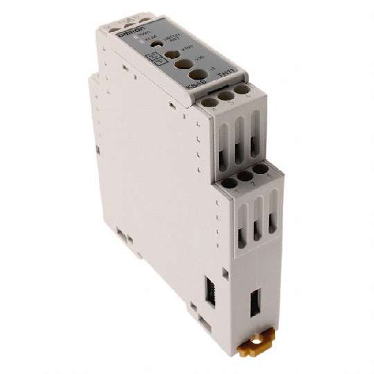 K8AB-TH11S AC100-240图片5
