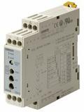 K8AB-TH11S AC100-240图片2