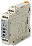 K8AB-TH11S AC100-240图片1