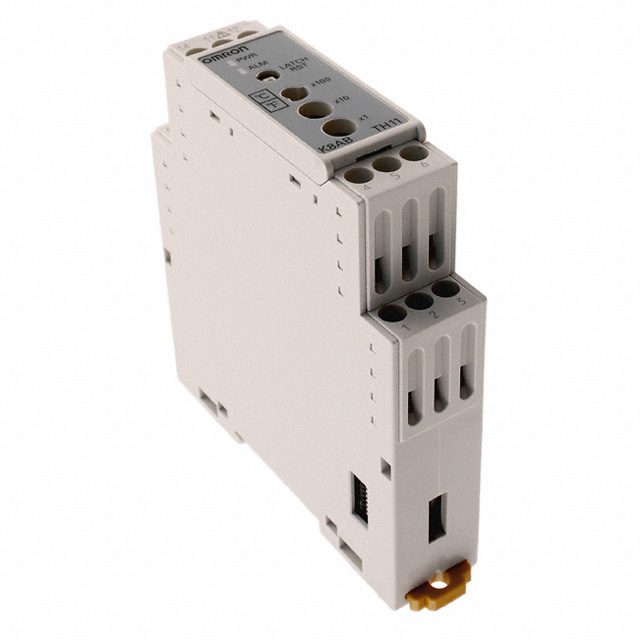K8AB-TH11S AC100-240图片3